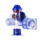 Respirador Automatico Desechable GO2VENT